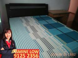 Blk 989C Jurong West Street 93 (Jurong West), HDB 5 Rooms #123644912
